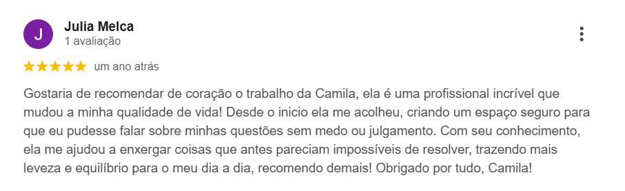 Captura de tela 2026-07-03 102246