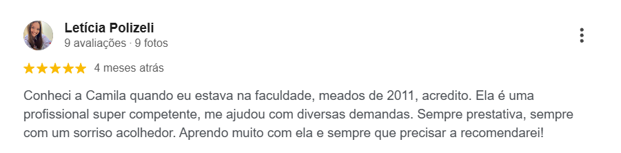 Captura de tela 2026-07-03 102417