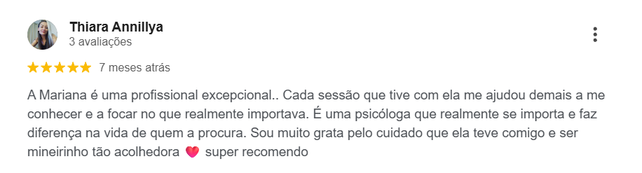 Captura de tela 2026-07-03 102446