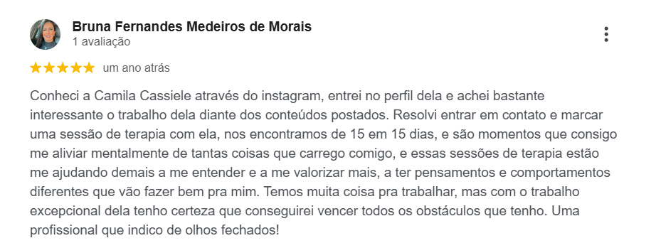 Captura de tela 2026-07-03 102518