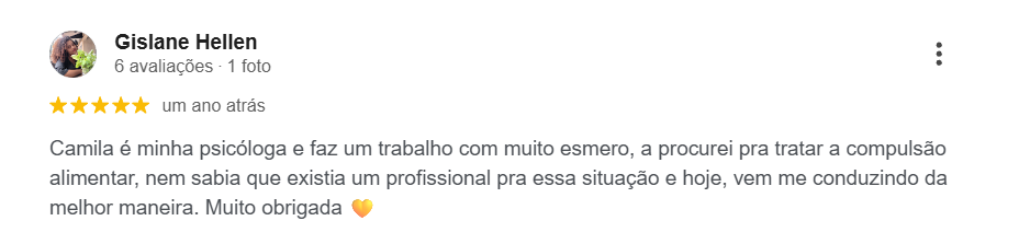 Captura de tela 2026-07-03 102700