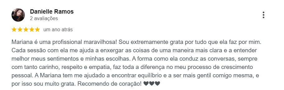 Captura de tela 2026-07-03 102911